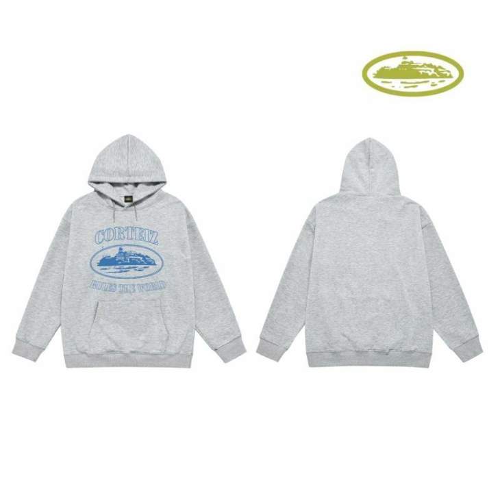 Corteiz Hoodies _SKUCorteizS-2XLastxC20532315
